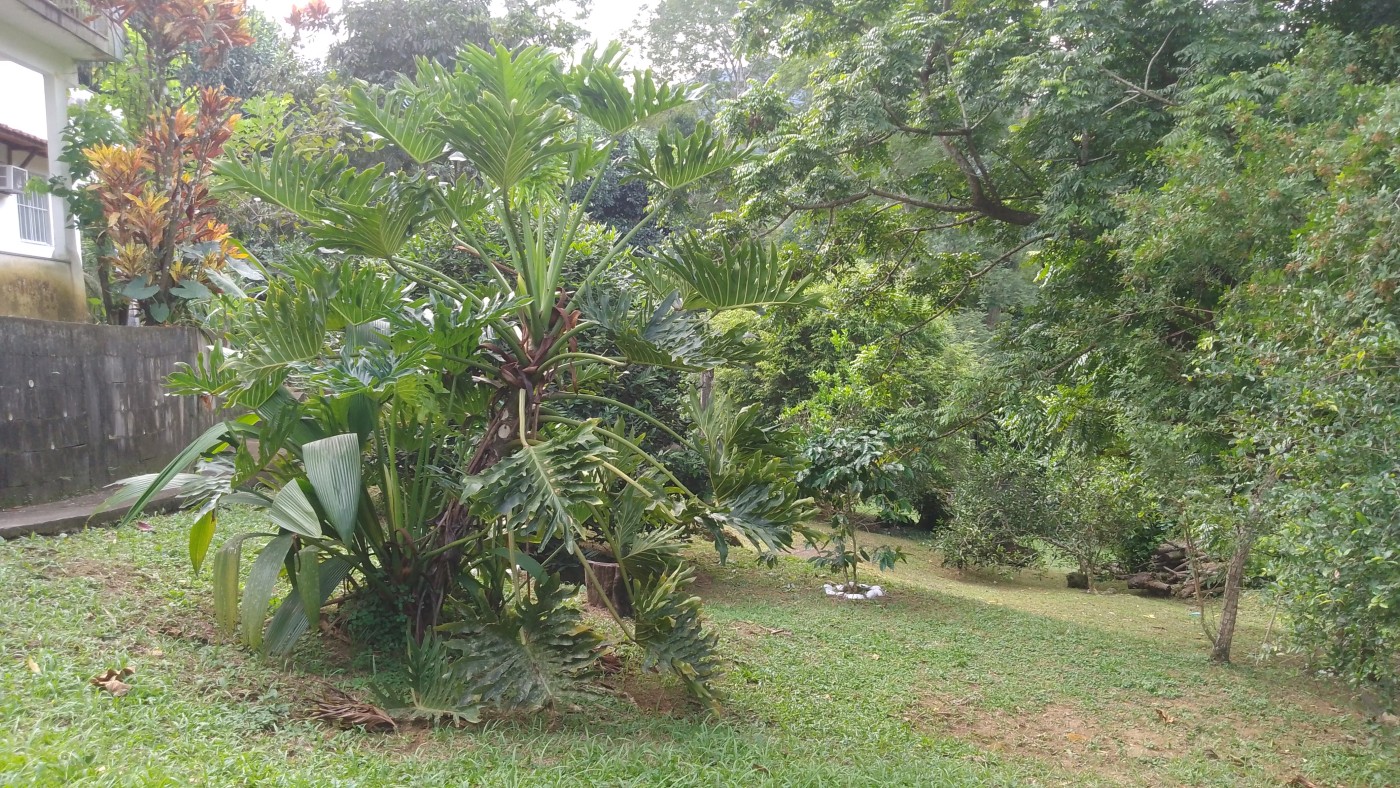 Casa de Condomínio à venda, 3511m² - Foto 26