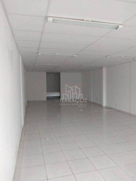 Loja-Salão, 77 m² - Foto 3