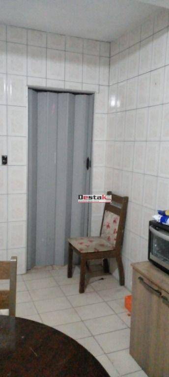 Sobrado à venda com 3 quartos, 111m² - Foto 21