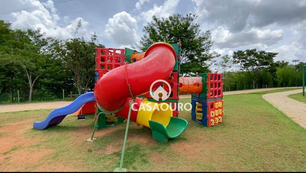 Casa de Condomínio à venda com 4 quartos, 165m² - Foto 49