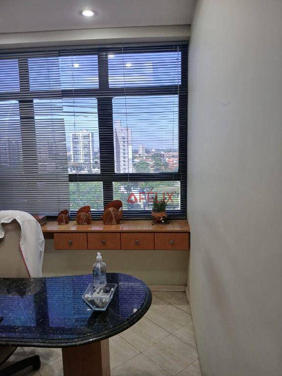 Sala-Conjunto, 40 m² - Foto 4