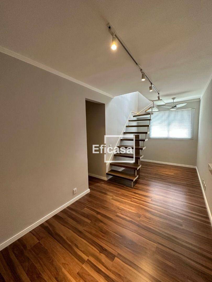 Apartamento à venda com 3 quartos, 100m² - Foto 15