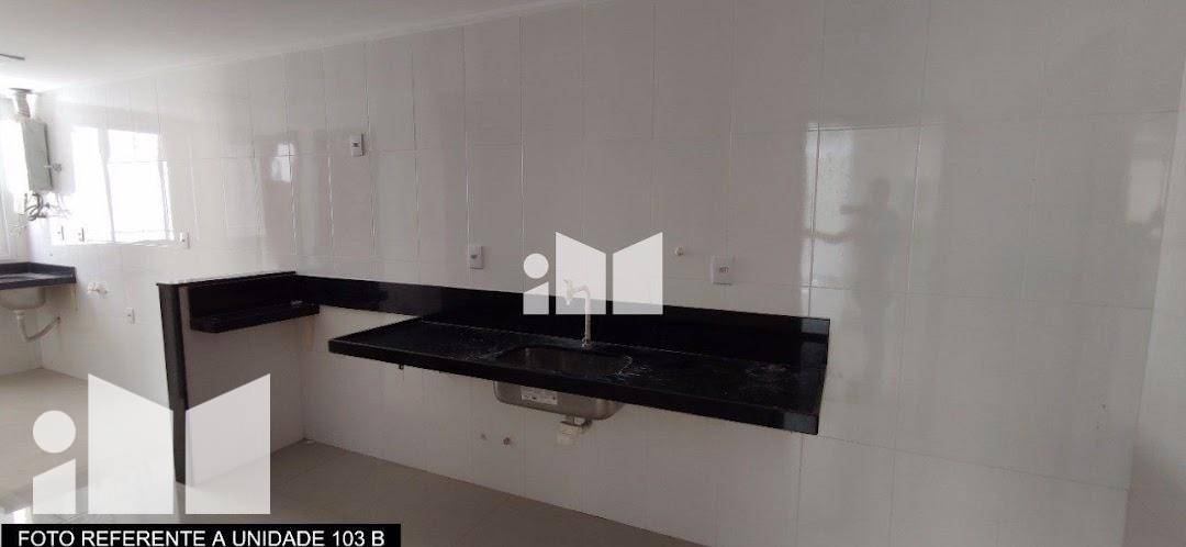 Apartamento à venda com 4 quartos, 148m² - Foto 22