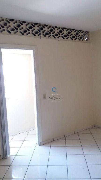 Sobrado à venda com 4 quartos, 190m² - Foto 24