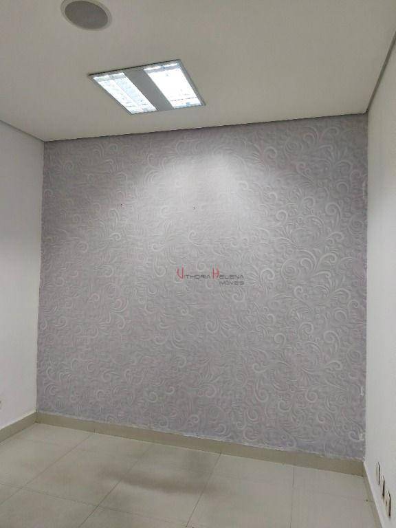 Loja-Salão para alugar, 268m² - Foto 48
