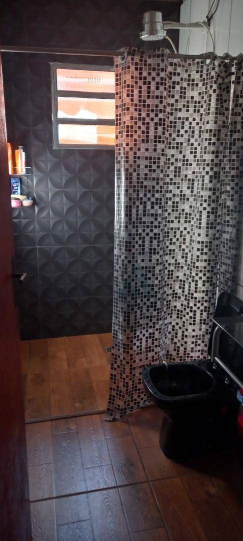 Casa, 2 quartos, 130 m² - Foto 4