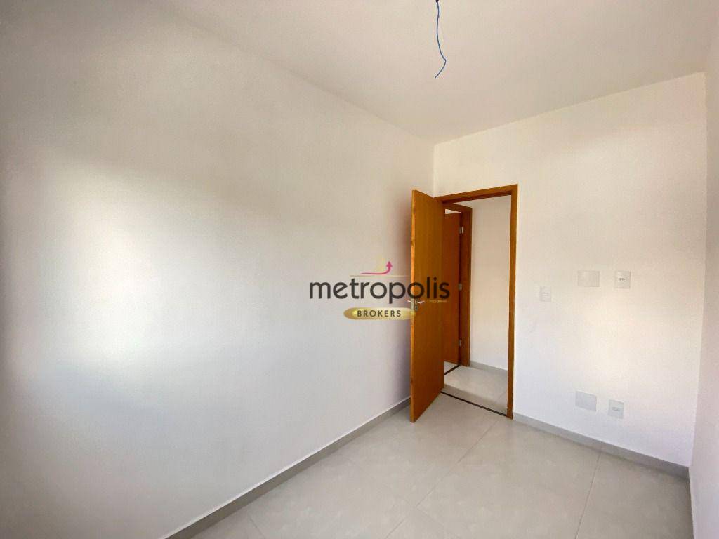 Apartamento à venda com 2 quartos, 50m² - Foto 17