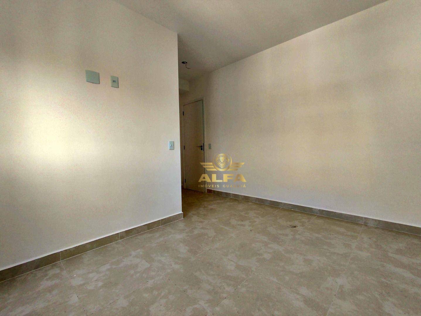 Apartamento à venda com 3 quartos, 86m² - Foto 12