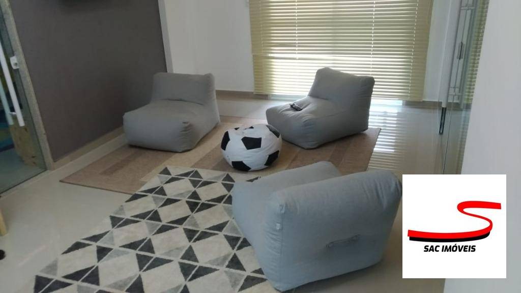 Apartamento à venda com 2 quartos, 73m² - Foto 22