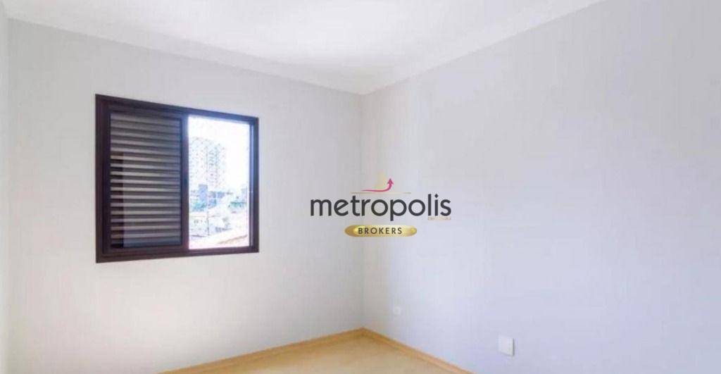 Apartamento à venda com 3 quartos, 98m² - Foto 11