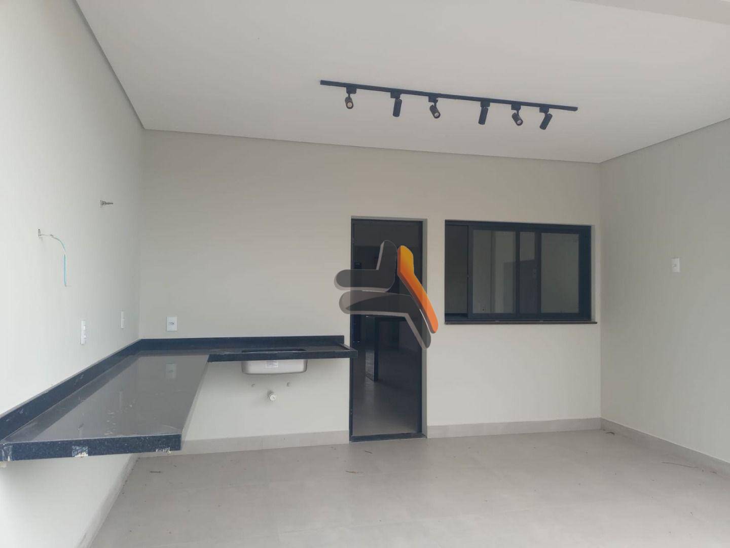 Casa de Condomínio à venda com 3 quartos, 192m² - Foto 27