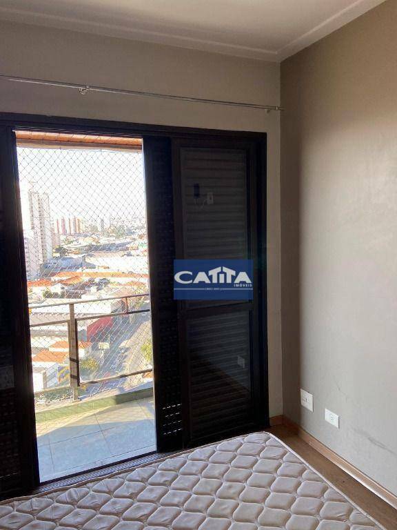 Apartamento à venda com 2 quartos, 82m² - Foto 12