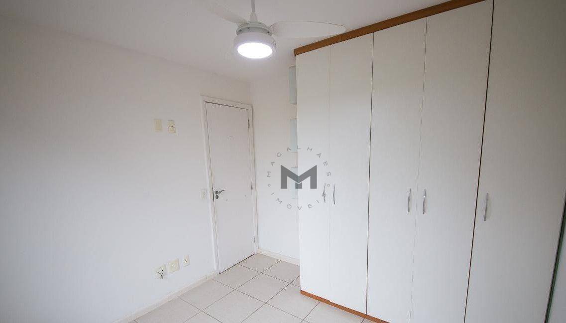 Apartamento à venda com 3 quartos, 116m² - Foto 8