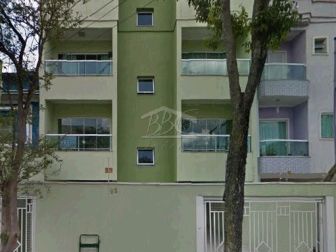 Cobertura à venda com 3 quartos, 150m² - Foto 1