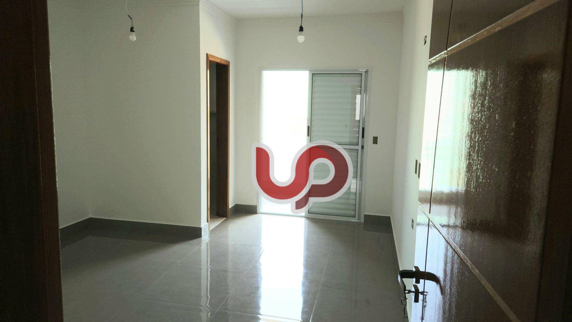 Sobrado à venda com 2 quartos, 90m² - Foto 22