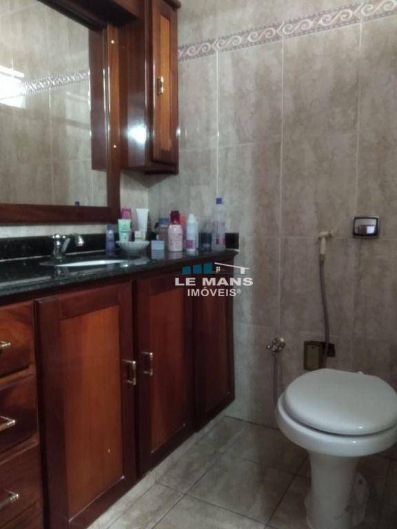 Prédio Inteiro à venda, 540m² - Foto 22