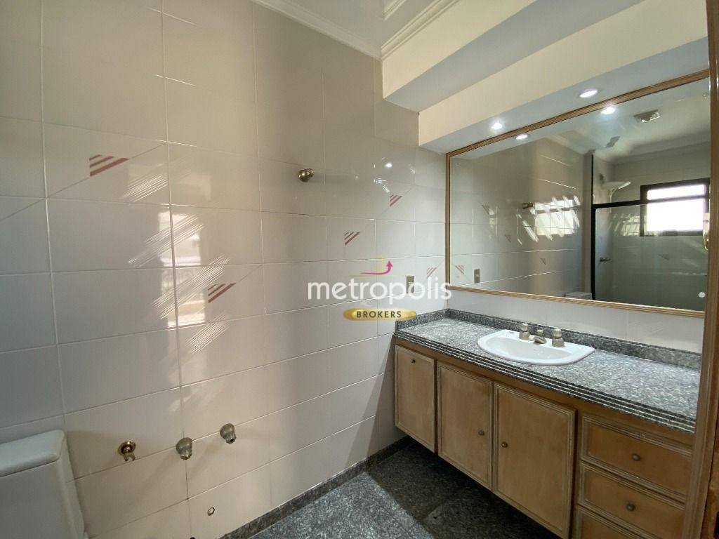 Apartamento à venda e aluguel com 4 quartos, 254m² - Foto 80