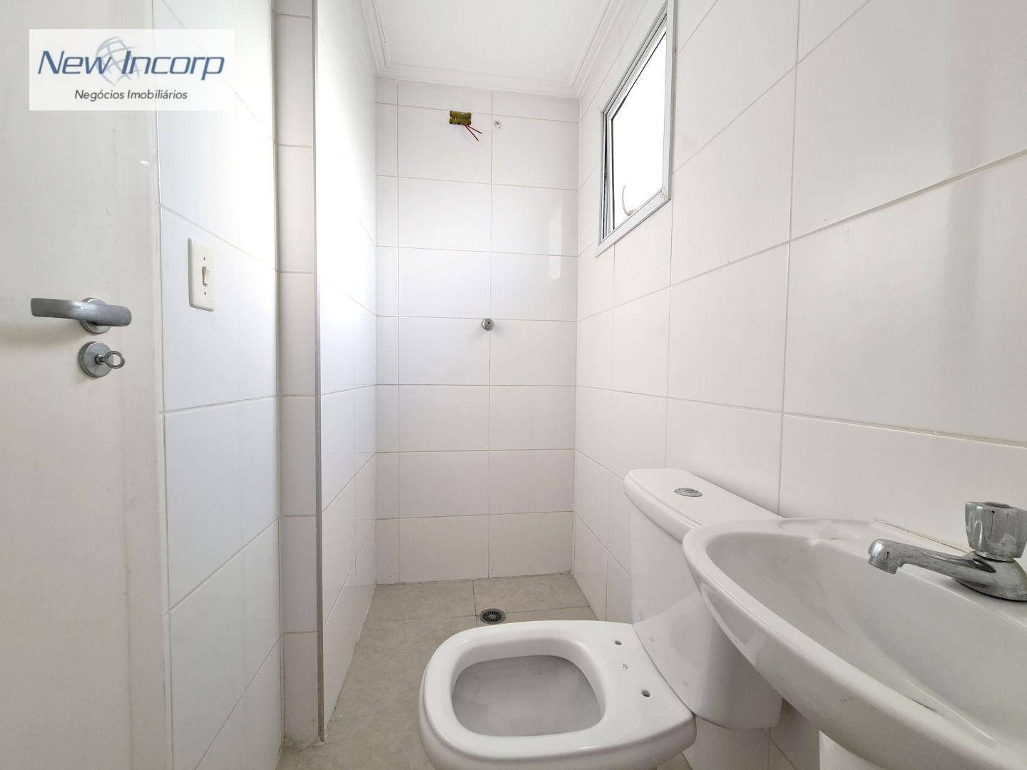 Cobertura à venda com 4 quartos, 234m² - Foto 28