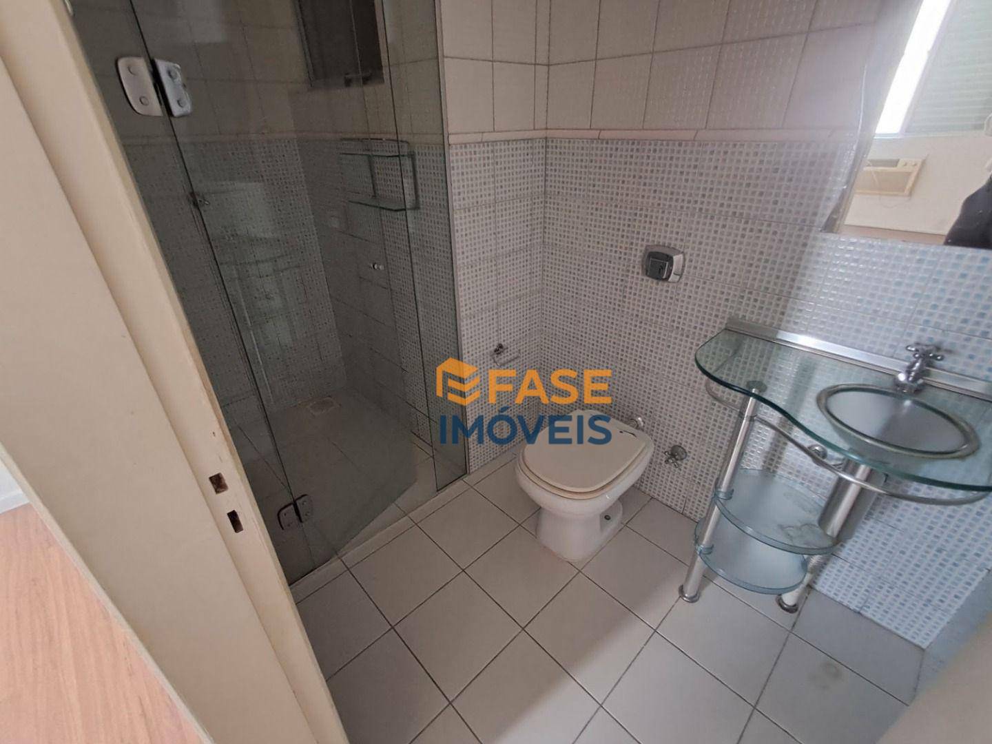 Apartamento à venda com 2 quartos, 99m² - Foto 12