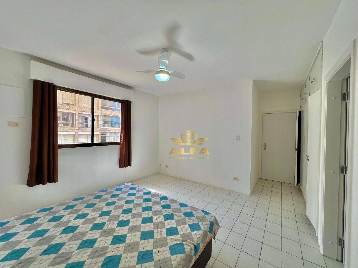 Apartamento à venda com 3 quartos, 200m² - Foto 23