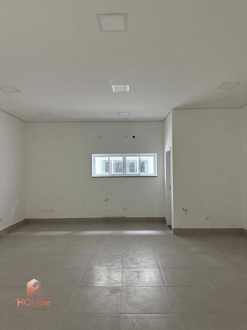 Conjunto Comercial-Sala para alugar, 45m² - Foto 2
