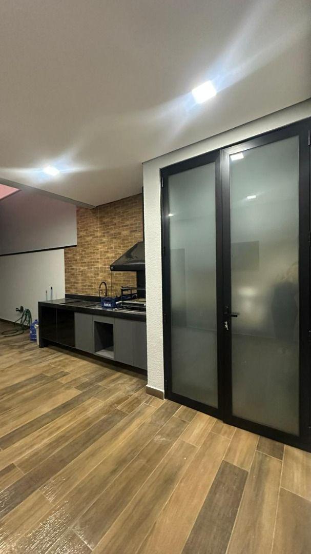 Casa à venda com 3 quartos, 136m² - Foto 50