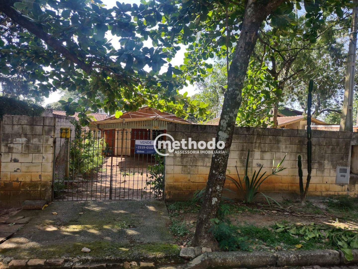 Casa à venda com 2 quartos, 200m² - Foto 6