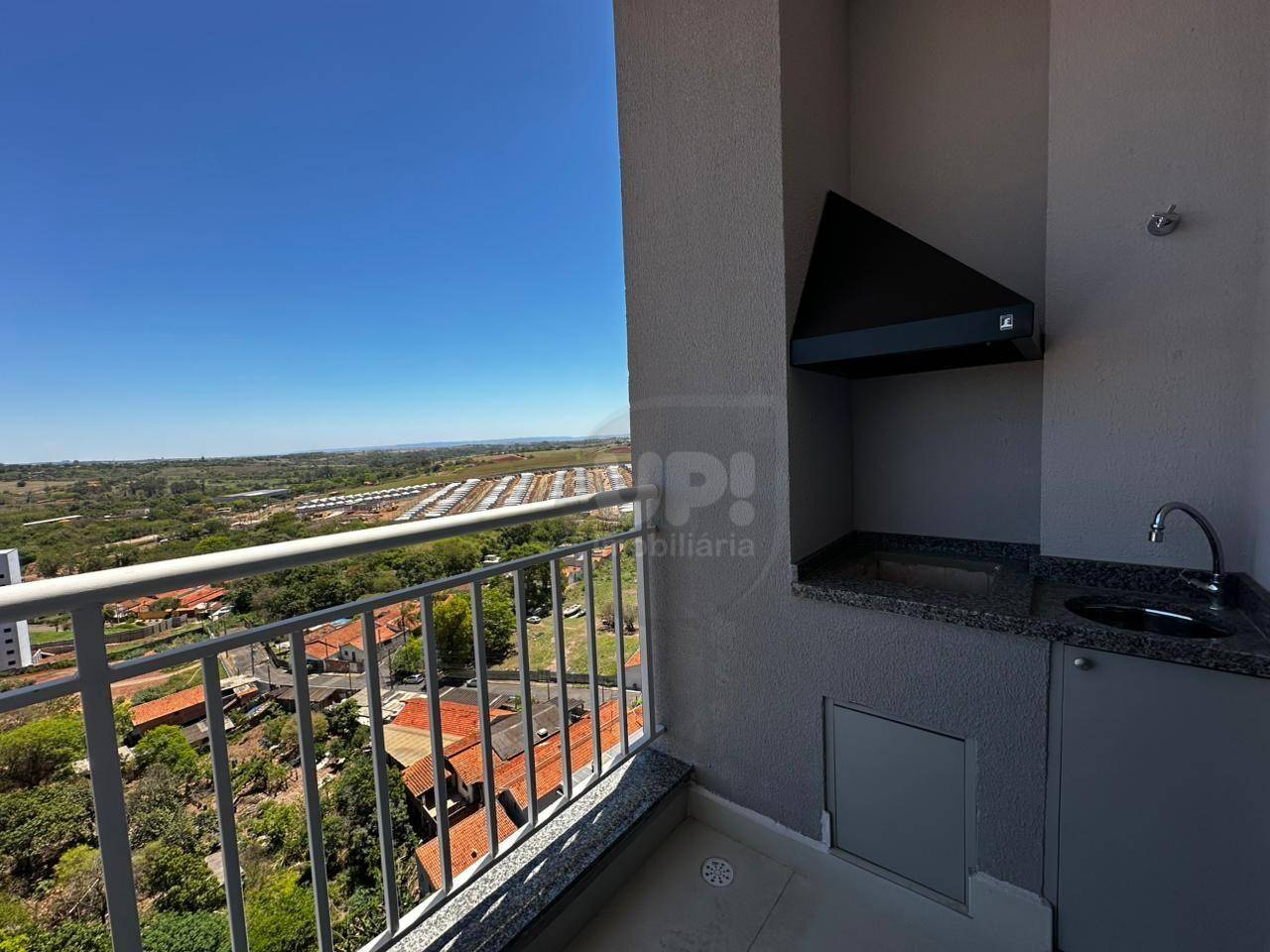 Apartamento, 2 quartos, 67 m² - Foto 12