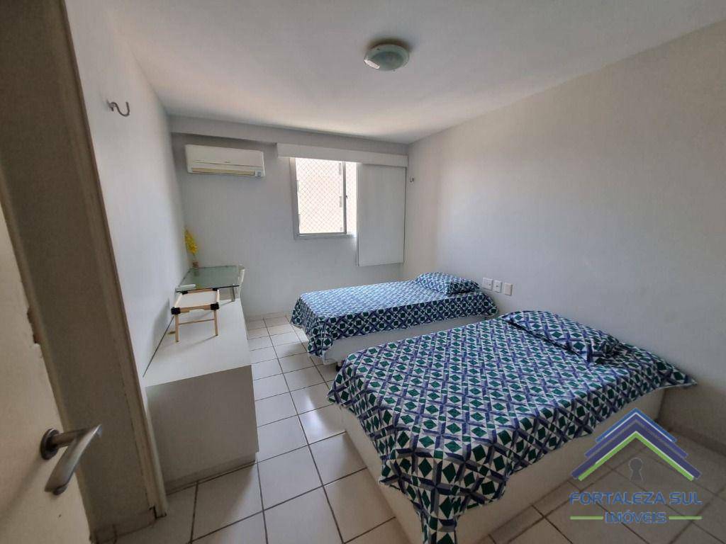 Apartamento à venda com 3 quartos, 145m² - Foto 51