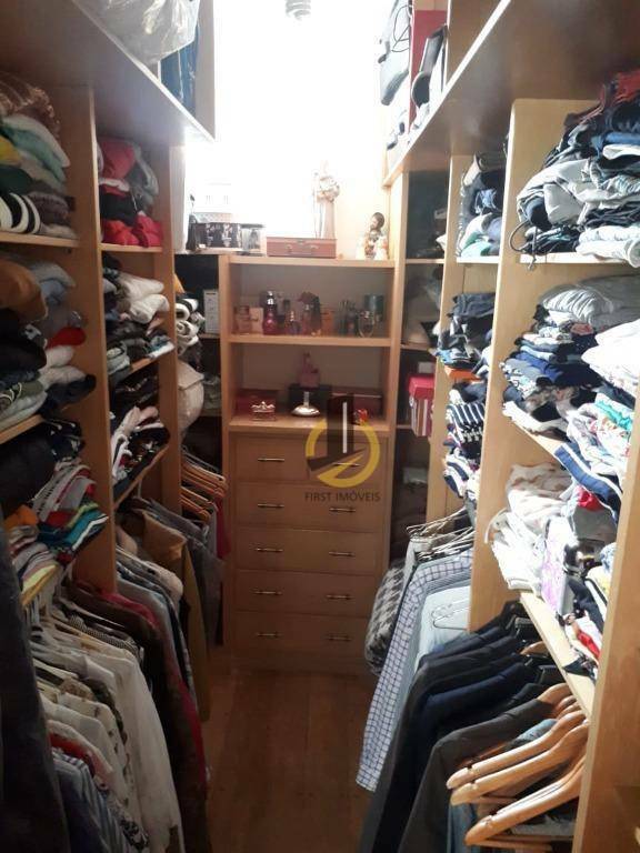 Sobrado à venda com 3 quartos, 170m² - Foto 33