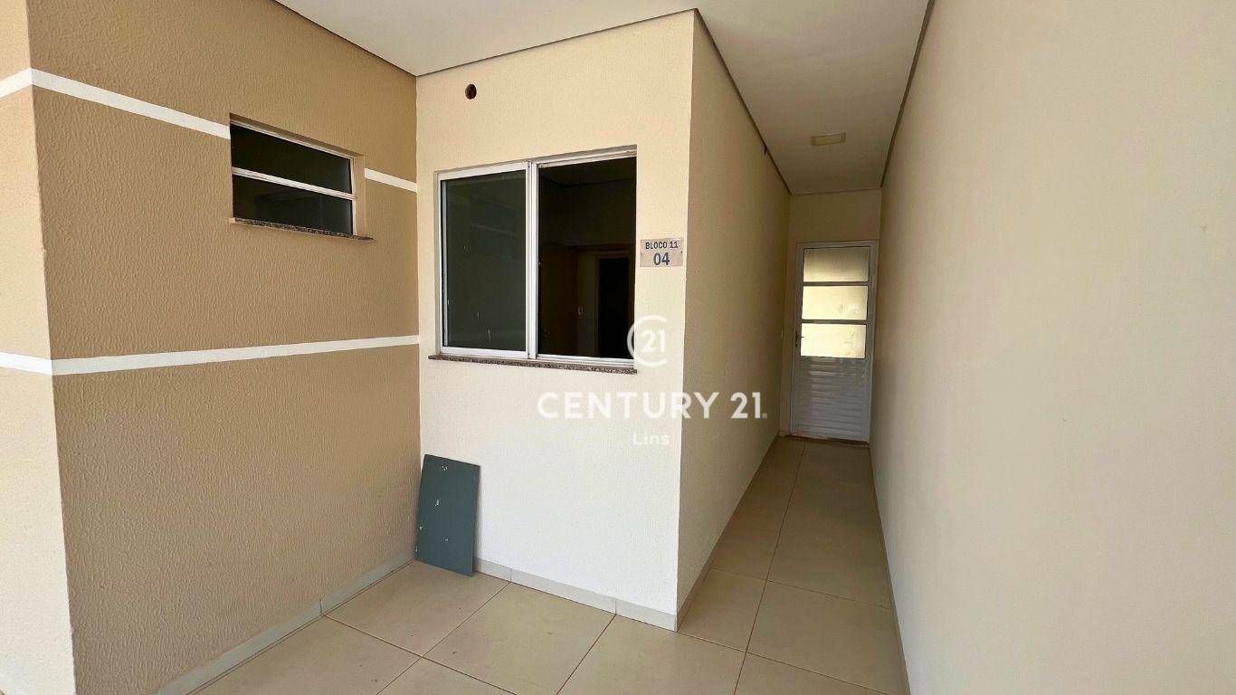 Casa de Condomínio para alugar com 3 quartos, 154M2 - Foto 11