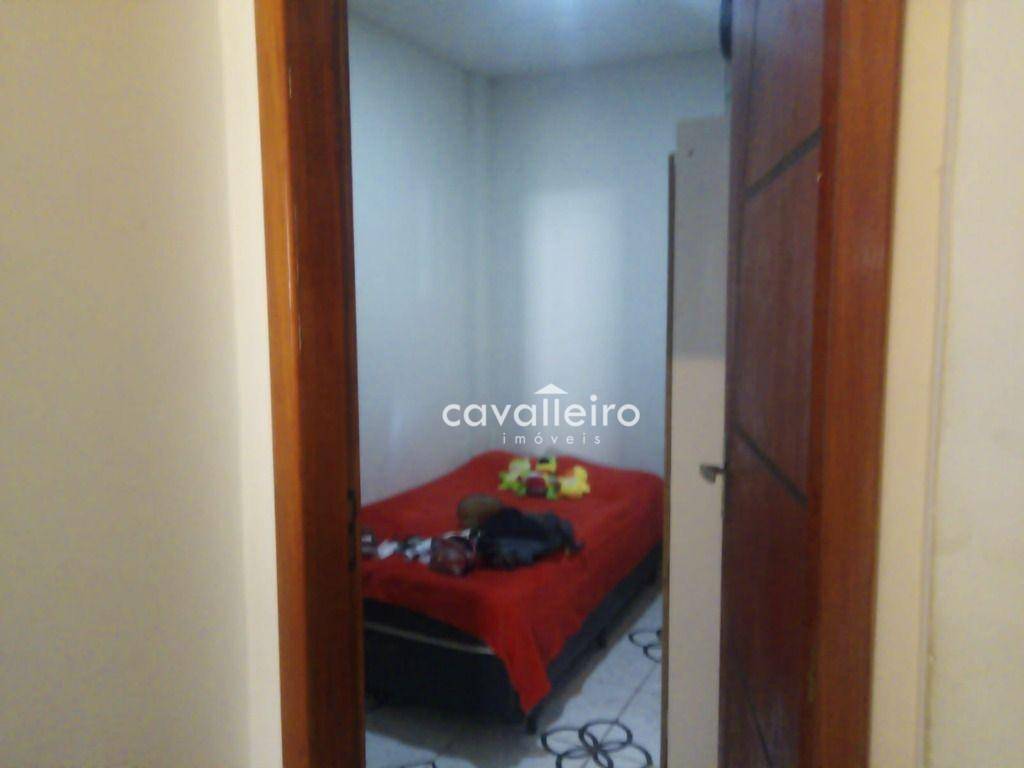 Apartamento à venda com 2 quartos, 57m² - Foto 11