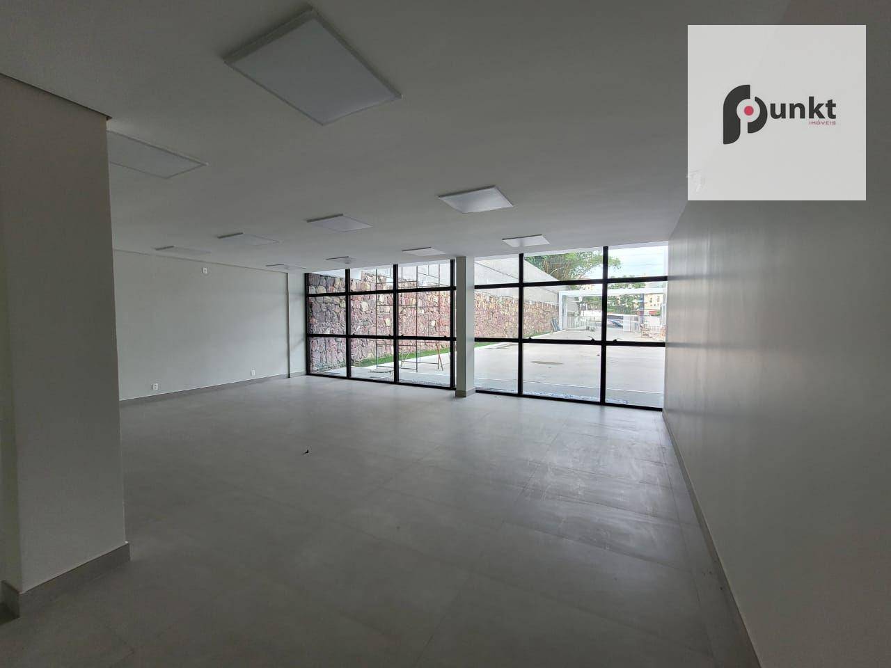 Depósito-Galpão-Armazém para alugar, 4000m² - Foto 20