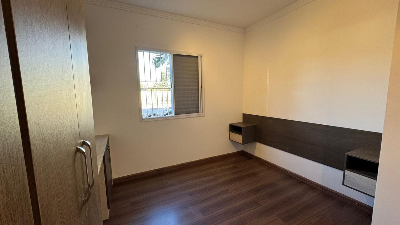 Apartamento à venda com 1 quarto, 50m² - Foto 23