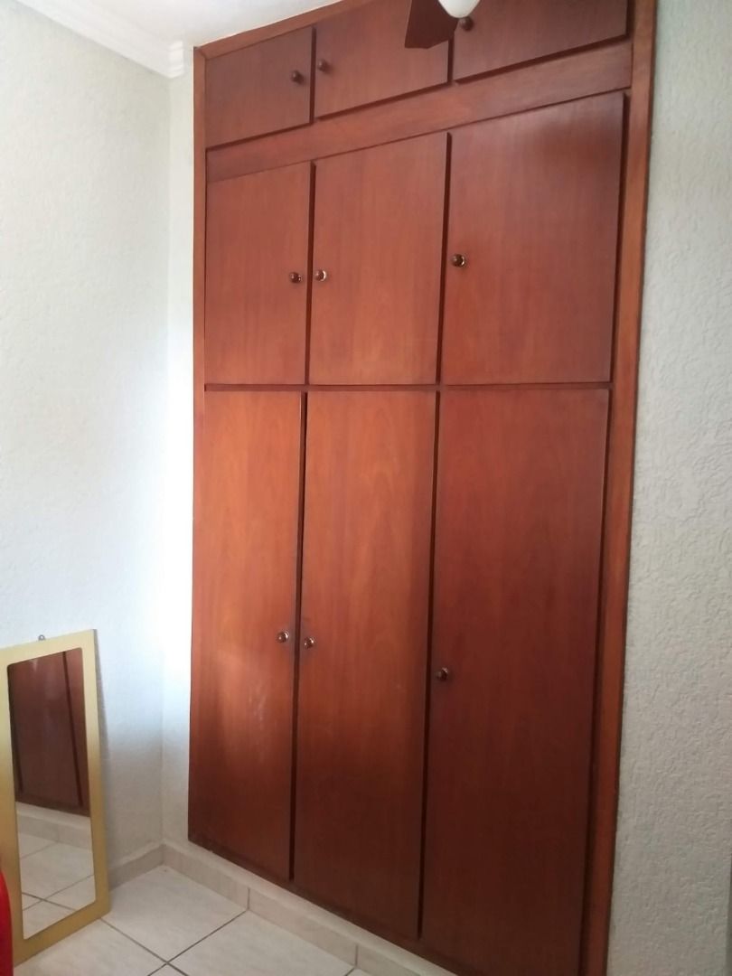 Casa à venda com 3 quartos, 100m² - Foto 9