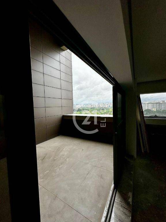 Sala-Conjunto, 222 m² - Foto 20