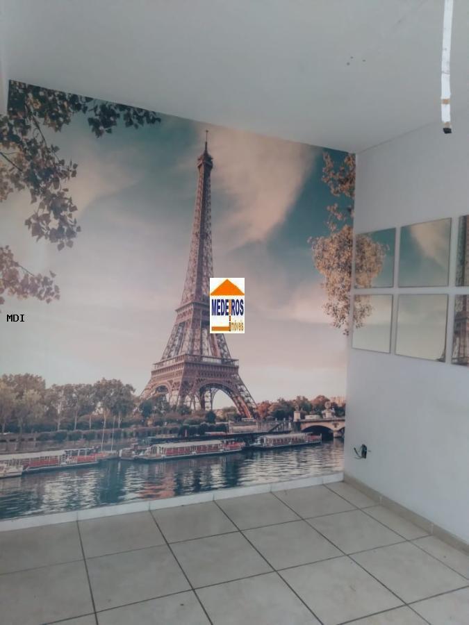 Apartamento à venda com 2 quartos, 52m² - Foto 34