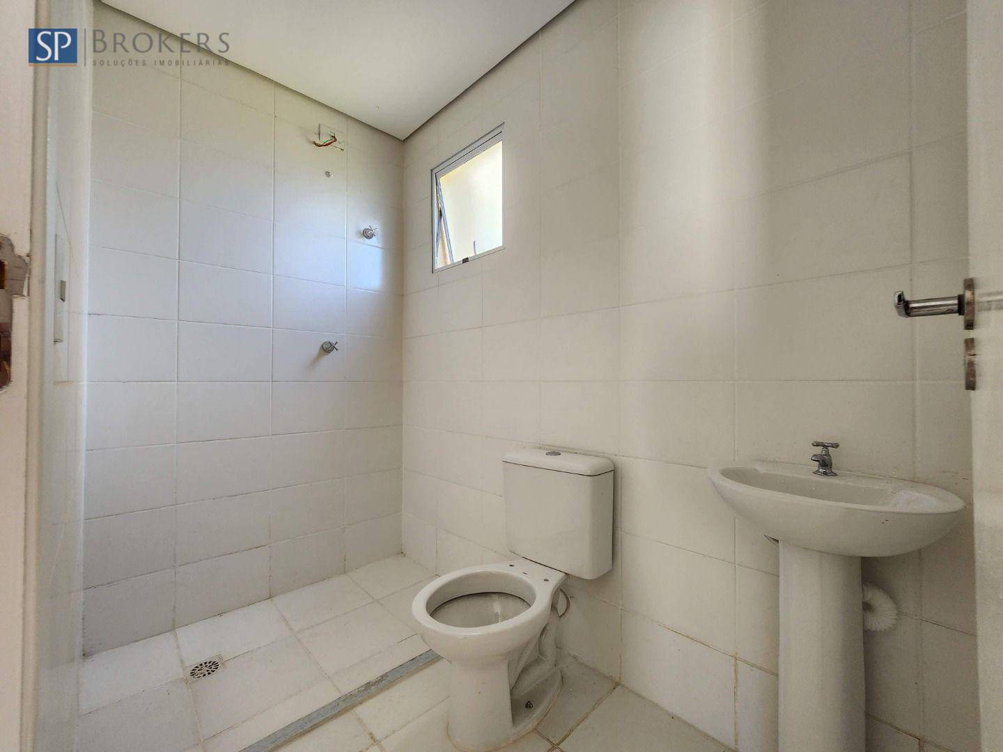 Apartamento à venda com 3 quartos, 67m² - Foto 10