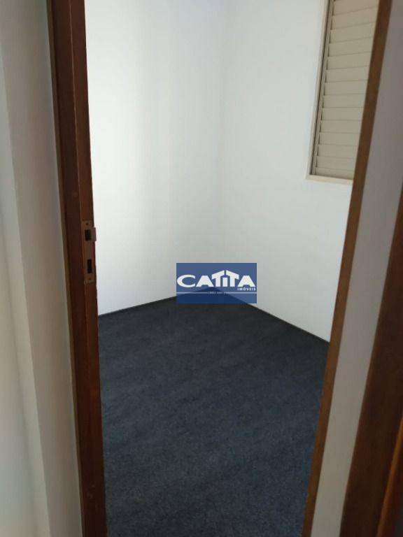 Apartamento à venda com 3 quartos, 64m² - Foto 10