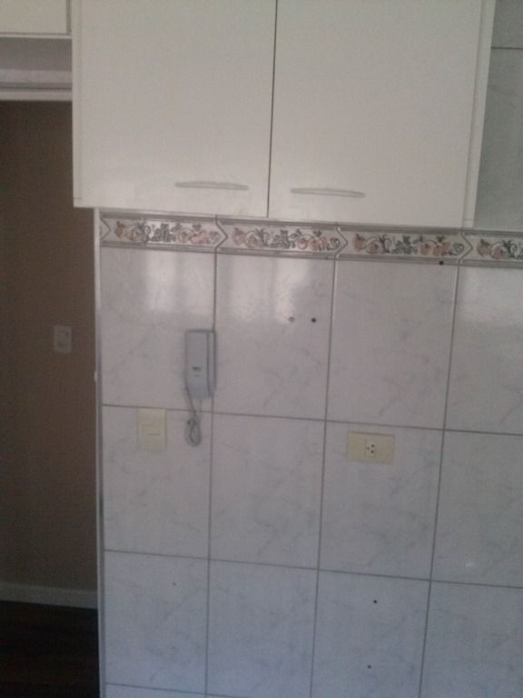 Apartamento à venda com 2 quartos, 56m² - Foto 12