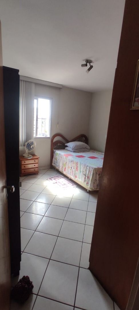 Apartamento à venda com 3 quartos, 100m² - Foto 17