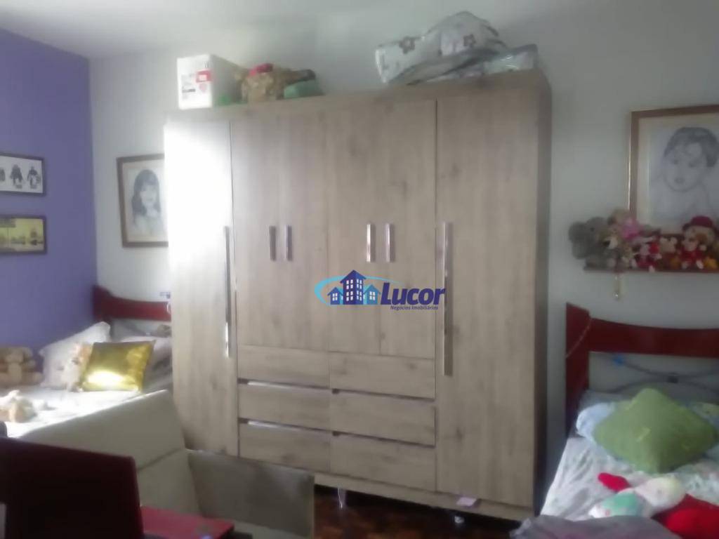 Apartamento à venda com 2 quartos, 74m² - Foto 12