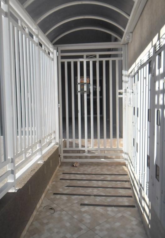 Apartamento à venda com 3 quartos, 77m² - Foto 3