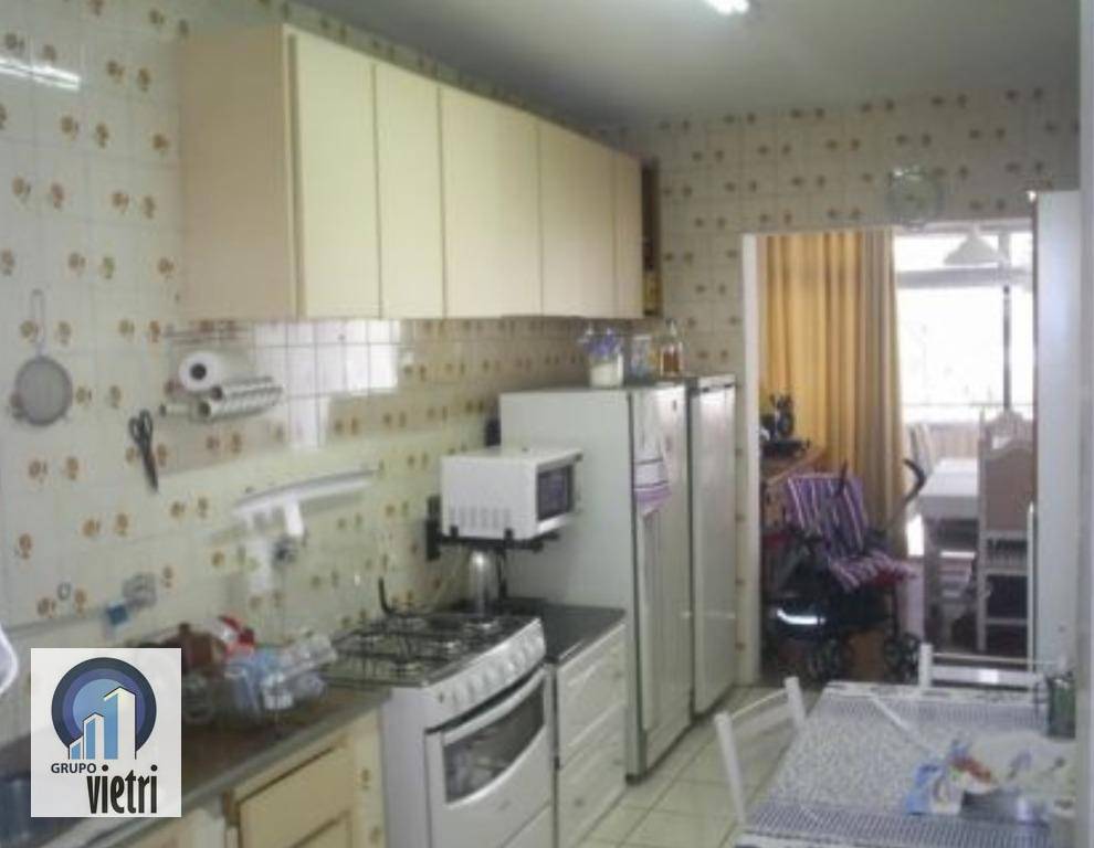 Casa para alugar com 2 quartos, 157m² - Foto 17