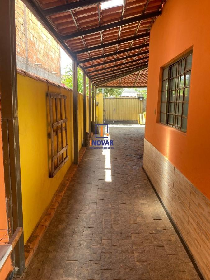 Casa à venda com 3 quartos, 360m² - Foto 15