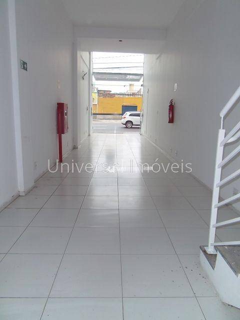 Loja-Salão à venda, 90m² - Foto 3