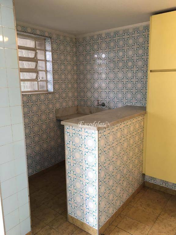 Sobrado à venda com 3 quartos, 240m² - Foto 16