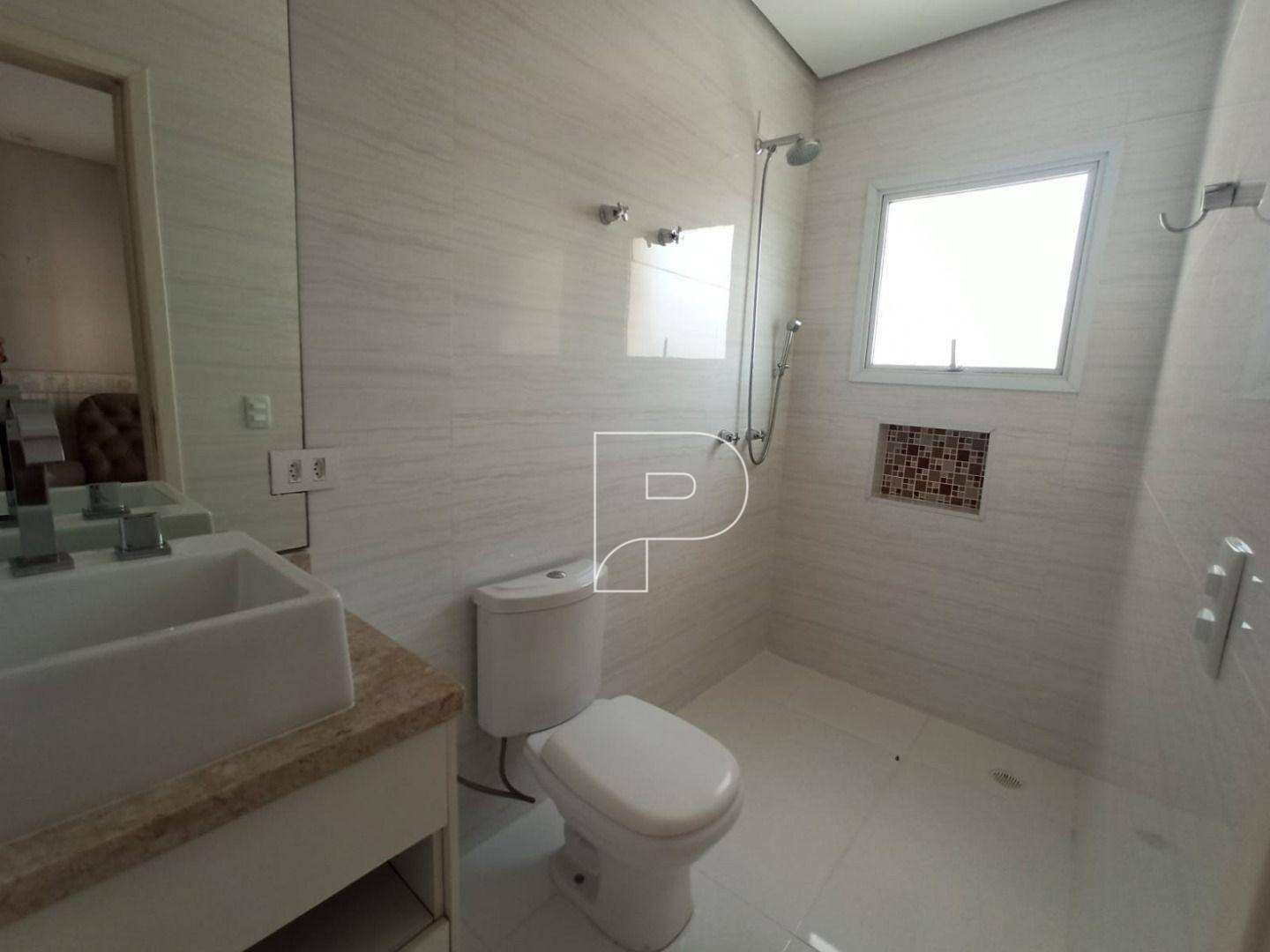 Casa de Condomínio à venda com 3 quartos, 300m² - Foto 31