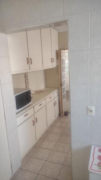 Apartamento à venda com 3 quartos, 198m² - Foto 26