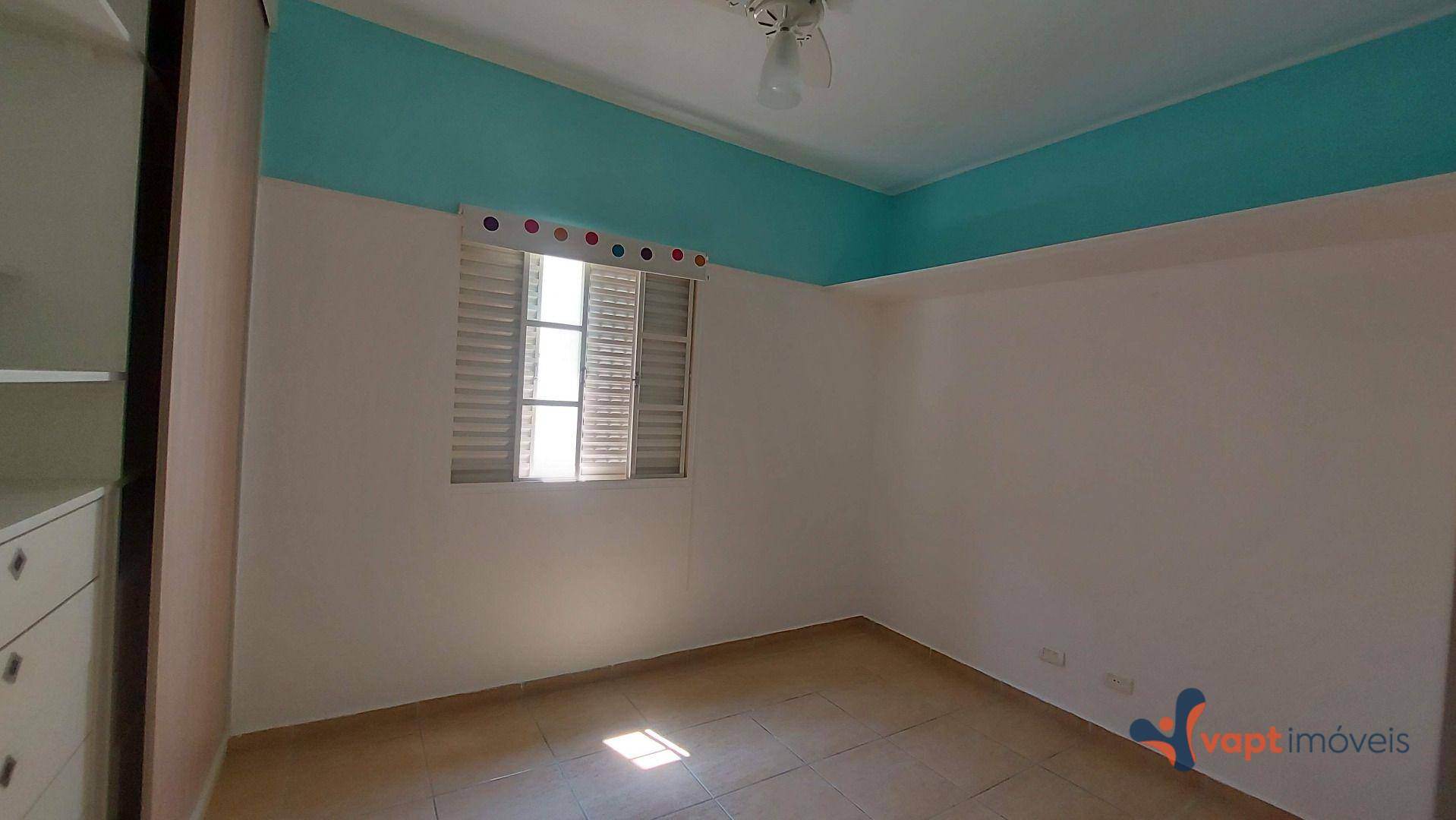 Casa de Condomínio à venda com 2 quartos, 65m² - Foto 8